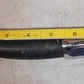IRPCO Curb Pump Hose Model 16-3SS | RP500 | Chrome Brass 4403