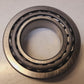 3 Quantity of KMM Tapered Roller Bearings K005 | C0801 ( 3 Qty)