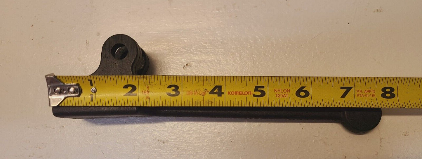 Lever For Vickers Part Number 175447