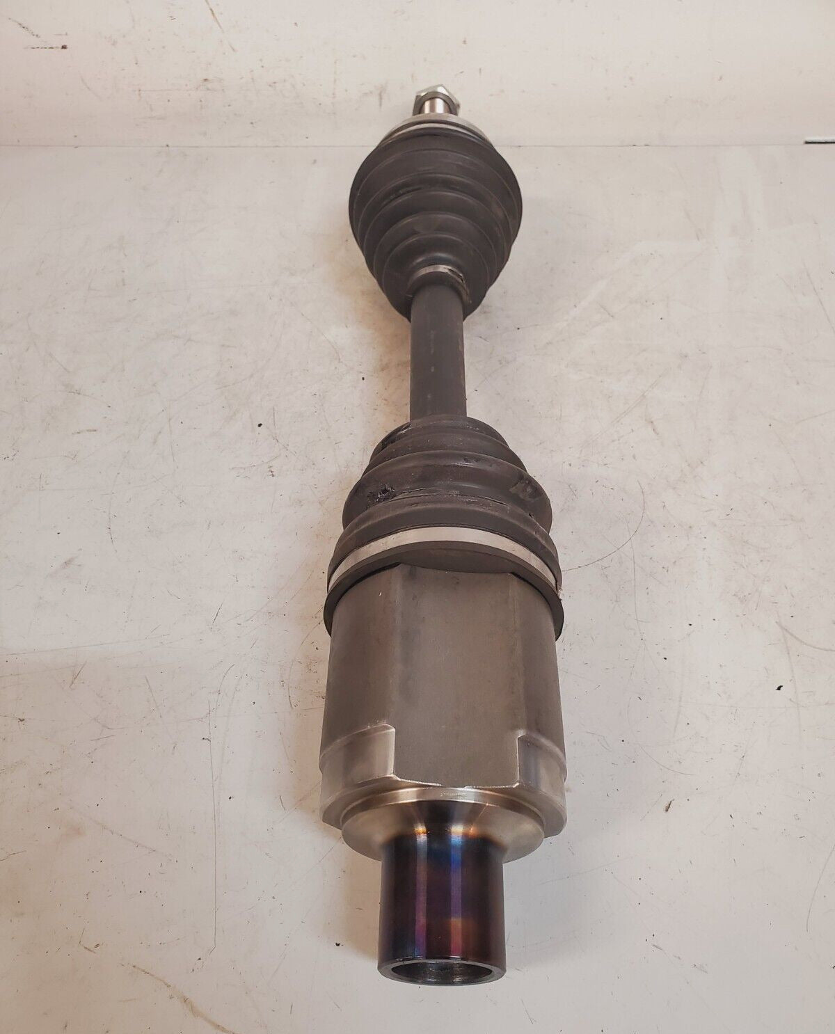 Front Right CV Axle Shaft AM-8005 | 221288