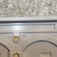 25 Quantity of Child Safety Outlet Covers LR84964 | 4-1/2" x 2/3-4" (25 Qty)