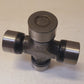Trackless Vehicles Limited U-Joint 4D130