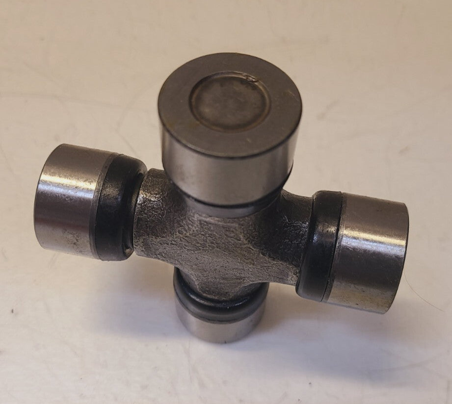 Trackless Vehicles Limited U-Joint 4D130