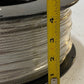 Pro Stand 21005100 1/8" 1000ft 7x19 Hot Galv. Cable Reel