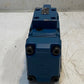 Rexroth Hydraulic Directional Valve HSA06A007-31/V00 | 4WRH10W85-50/M