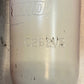 Rancho RS5000 Shock Absorber RS5007 | 28-14110 | C262V3