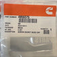 4 Quantity of Cummins Socket Head Cap Screws 4959375 (4 Quantity)