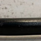 Clevite Suspension Control Lower Trailing Arm 61332 Automotive Chassis Unit
