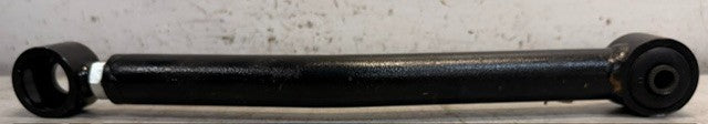 Clevite Suspension Control Lower Trailing Arm 61332 Automotive Chassis Unit