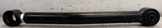Clevite Suspension Control Lower Trailing Arm 61332 Automotive Chassis Unit