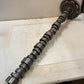 Camshaft 520401 | 4570 | No A3 | 10-1/2" Dia. 41" Long