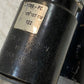 Engine Electric Starter Motor ZM 1762 12V 12 Volts 12T CW 1799-FD Made in Brazil