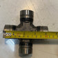 USA Universal Joint DSL 351 | 4-1/8" Wide 35mm Ends