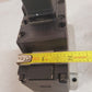 SMC Solenoid Valve NVFS5110R-50Z | NVFS5110R50Z