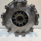 Dana Spicer Pressure Plate Assembly | 13 3/4" Pressure Plate | 1 3/4" Bore