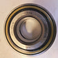 Carquest Wheel Bearing 516012 | 13176-RB