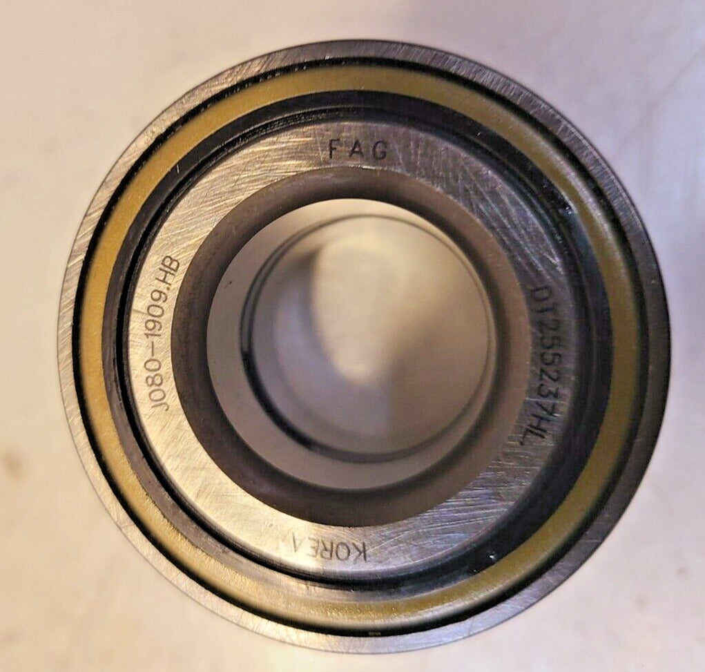 Carquest Wheel Bearing 516012 | 13176-RB