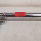 Kason Heavy Duty Spring Action Door Closer 1097