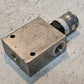 CBF Hydraulic Flow Regulator RFP5038 211.04