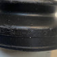 Honda Inboard CV Boot 44315-SM1-A01 | 44315-SM1-A000