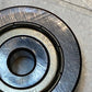 50 Qty of IKS 635Z Sealed Deep Groove Radial Ball Bearings 5x24x6mm (50 Qty)