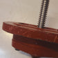 Gate Valve 070707 | 070807 | 80