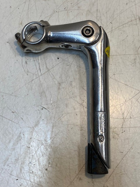 Promax Max HT Adjustable Quill Stem Torque 8" Long 60kgf-cm (4.4lb ft)
