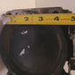 Blissfield Compressor Serial 05906 | 99500 | Model HGB 1000