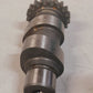 Screamin Eagle Cam For Harley Davidson 19 Spline