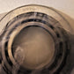 Total Source Enduro Bearing Taper Roller 32206 | B6TMX/00 | CT6R6990