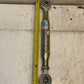 TSC S01090700 CAT Top Link 02-67733 | 15" Long 16mm Bore 34mm Shaft 48mm OD