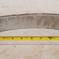 2 Quantity of Galvanized Riser Clamps 2S1-14 | NY-307A (2 Qty)