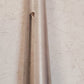 Tomahawk Manufacturing Shaft Lift Bar Short 000173-A