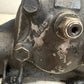 GM Power Steering Gear Box 2812145 | 7806688 | 5691676 Replacement Unit