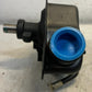 Atsco 7118 Remanufactured Power Steering Pump W/ Reservoir Replacement
