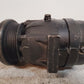 Ready Air A/C Compressor 2642 | 75793606992 | RA04099 | 6559878 | R132