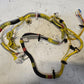 Samsung Assembly Wire Harness DC93-00312C