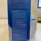 2 Quantity of ICEPURE LT1000P Replacement 3 Pack RWF4700A AF004 (2 Quantity)