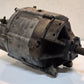 Delco Remy Generator 3928985 for Cummins | 24 V 270 A | 00H17 1117070