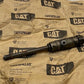 Caterpillar CAT Fuel Injector Nozzle 4W-7017 | CAT-D6