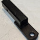 4 Quantity of Valley Industries 7654024 Ball Mount | 3/4" Rise 2" Drop (4 Qty)