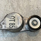 Tensioner Pulley 12881-04 | 12241-05 | B1731 | 38521