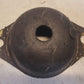 Vibration Isolation Package K-62 | 3/4