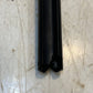 Allied Machine and Engineering 24010S-100F Standard Spade Drill Insert Holder