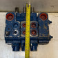 Hydraulic Directional Control Valve for CAT Lift Trucks L08S97CM | L120597