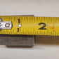5 Qty. of Ise Japan Pipe Coupling 3/4 | SA182F304 | IM SP114 | A74506 (5 Qty)