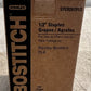 Lot Of 20 Boxes Of 5000 Bostitch 1/2in Staples For Stanley-Bostitch T5-6 M73348