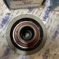 2 Boxes of Kabuki Tensioner Bearings QB-21230 | 60288