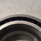 4 Quantity of Tapered Roller Bearings LM67048 LM67010 | 1-1/4" Bore (6 Qty)
