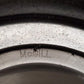 Link Belt Take Up Bearing McGill KX SB22210 W33SS